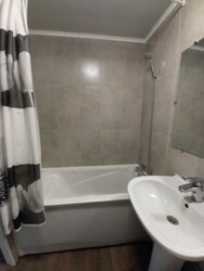 ��������� �������� �������, �����������, ���������� ���� 1