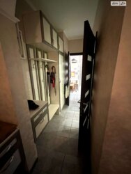 ��������� �������� ��������, 16�, �������, �����������, ����������, ����� ���� 9