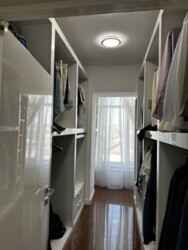 ��������� �������� �������, �����������, ���������� ���� 4