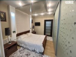 ��������� �������� ������ ������� �������, 96/1, �������, �����������, ����������� ���� 15