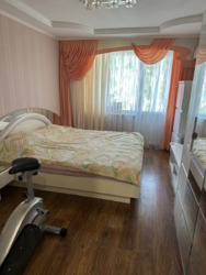 Продається квартира Миколаївська, Миколаїв, Ленінський, Площадь Победы (Таврия) фото 5 Продається квартира Миколаївська, Миколаїв, Ленінський, Площадь Победы (Таврия) фото 5