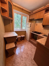 Продається квартира Миколаївська, Миколаїв, Ленінський, пр. Мира фото 7 Продається квартира Миколаївська, Миколаїв, Ленінський, пр. Мира фото 7