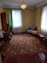 Продається квартира Миколаївська, Миколаїв, Ленінський, 13 Лінія, Казарского фото 1 Продається квартира Миколаївська, Миколаїв, Ленінський, 13 Лінія, Казарского фото 1