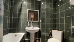 Продається квартира Миколаївська, Миколаїв, Заводський фото 4 Продається квартира Миколаївська, Миколаїв, Заводський фото 4