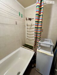 ��������� �������� ���������, 16�, �������, �����������, ����������� ���� 6