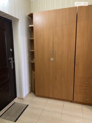 Продається квартира Миколаївська, Миколаїв, Заводський, Лазурная, 5/15 фото 8 Продається квартира Миколаївська, Миколаїв, Заводський, Лазурная, 5/15 фото 8