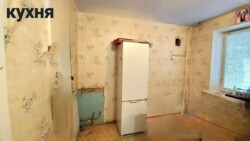 Продаю однокомнатную квартиру в центре фото 5 Продаю однокомнатную квартиру в центре фото 5