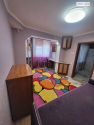 ��������� �������� �����������, 140�, �������, �����������, ���������� ���� 16