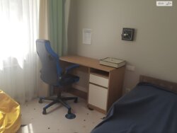 ��������� �������� ������ ��������, �������, �����������, �����������, ���-���� ���� 8