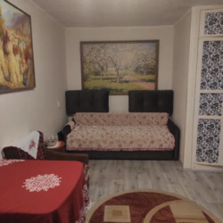 Продається квартира Миколаївська, Миколаїв, Корабельний, Корабелов, 1 фото 2 Продається квартира Миколаївська, Миколаїв, Корабельний, Корабелов, 1 фото 2