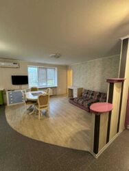 Продається квартира Миколаївська, Миколаїв, Заводський, Карпенко фото 11 Продається квартира Миколаївська, Миколаїв, Заводський, Карпенко фото 11