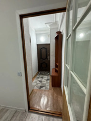 ��������� �������� �������������/ ���������, 26/3, �������, �����������, ���������� ���� 2