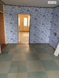 Продаж квартири фото 3 Продаж квартири фото 3