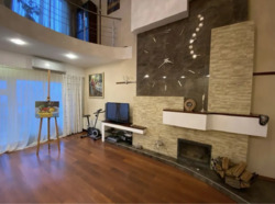 ��������� �������� ������� ����, �������, �����������, ���������� ���� 3