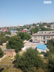 ��������� �������� ����������, 4�, �������, �����������, ���������� ���� 7