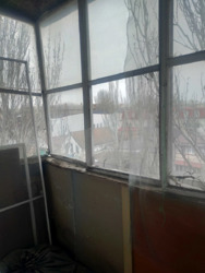 ��������� �������� �������, �������, �����������, ����������� ���� 12