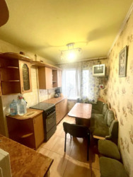 ��������� �������� �������, �����������, ����������, ����� ���� 4