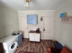 ������ ������ � ���������� ���� 3