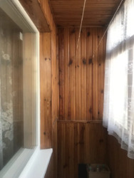 ��������� �������� ������� ������, �������, �����������, ���������� ���� 9