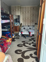 Продається квартира Миколаївська, Миколаїв, Заводський, Лвзурная фото 1 Продається квартира Миколаївська, Миколаїв, Заводський, Лвзурная фото 1