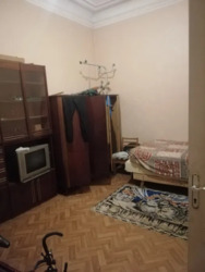 ��������� �������� �������, �����������, ����������� ���� 10