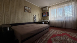 Продається квартира Миколаївська, Миколаїв, Центральний фото 3 Продається квартира Миколаївська, Миколаїв, Центральний фото 3