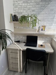 Продам 3 к. квартиру на площі Перемоги. фото 1 Продам 3 к. квартиру на площі Перемоги. фото 1