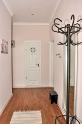 ��������� �������� �������, �������, �����������, ���������� ���� 5