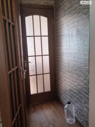 ��������� �������� �����, �������, �����������, ���������� ���� 7