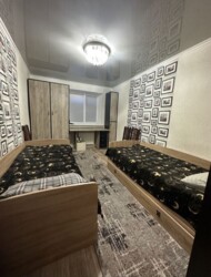 Продаж 3 к квартири на землі фото 3 Продаж 3 к квартири на землі фото 3