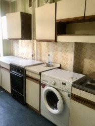 ��������� �������� ������� ������, �������, �����������, ���������� ���� 1