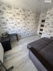 Продається квартира Миколаївська, Миколаїв, Центральний, Архитектора Старова, 14В фото 14 Продається квартира Миколаївська, Миколаїв, Центральний, Архитектора Старова, 14В фото 14