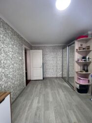 ��������� �������� ��������, �������, �����������, ���������� ���� 9