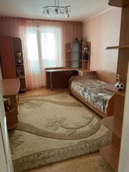 Продається квартира Миколаївська, Миколаїв, Заводський, Лазурная фото 3 Продається квартира Миколаївська, Миколаїв, Заводський, Лазурная фото 3