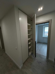 ��������� �������� 8 �������, �������, �����������, ���������� ���� 4