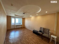 ��������� �������� �������������, �������, �����������, ����������� ���� 1