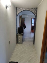 Продається квартира Миколаївська, Миколаїв, Ленінський, Вінграновського фото 4 Продається квартира Миколаївська, Миколаїв, Ленінський, Вінграновського фото 4