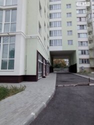 Велика квартира з хорошим плануванням в центрі міста фото 4 Велика квартира з хорошим плануванням в центрі міста фото 4