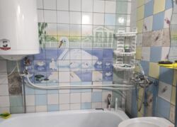 ��������� �������� ������, �������, �����������, ���������� ���� 11