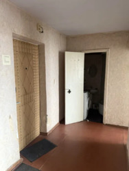 ��������� �������� ���.. ������������, 63, �������, ����������� ���� 5