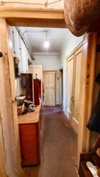 Продається квартира Миколаївська, Миколаїв, Заводський, Водопроводная фото 5 Продається квартира Миколаївська, Миколаїв, Заводський, Водопроводная фото 5