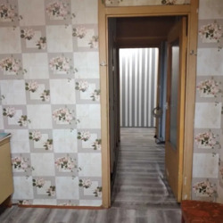 ��������� �������� ������, �������, �����������, ����������� ���� 12