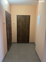 Продається квартира Миколаївська, Миколаїв, Центральний, Архитектора Старова, 14В фото 2 Продається квартира Миколаївська, Миколаїв, Центральний, Архитектора Старова, 14В фото 2