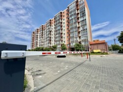 ��������� �������� ������������, �������, �����������, ����������� ���� 1