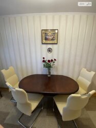 Продаю 3 комнатную квартиру фото 3 Продаю 3 комнатную квартиру фото 3