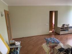 Продається квартира Миколаївська, Миколаїв, Центральний, Соляні, пр Героев Украины(за нал), 19 фото 4 Продається квартира Миколаївська, Миколаїв, Центральний, Соляні, пр Героев Украины(за нал), 19 фото 4