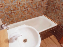 ��������� �������� ����� �������, �������, �����������, ���������� ���� 11