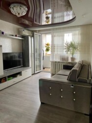 ��������� �������� ��. ���������, 12, �������, �����������, ����������� ���� 3