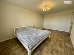 Продається квартира Миколаївська, Миколаїв, Центральний, Потемкинская, 129в фото 19 Продається квартира Миколаївська, Миколаїв, Центральний, Потемкинская, 129в фото 19