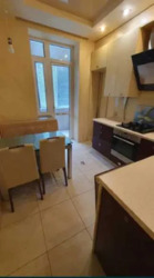 2������� ��-�� � �����. ���������, ������������� �������� � �������, ���� 7